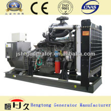 Weichai 50KW Series Diesel Engine